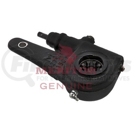 A83275M1183 by MERITOR - Meritor Genuine Air Brake - Automatic Slack Adjuster