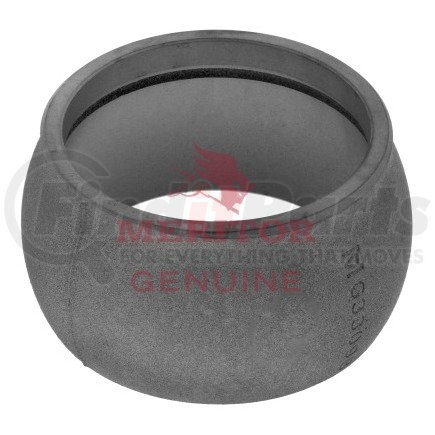 3235H3310 by MERITOR - Meritor Genuine Differential Case - Interaxle