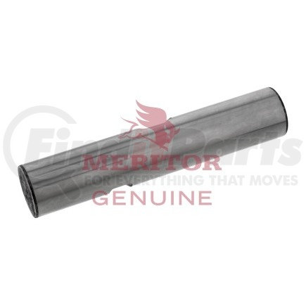 3101T1086 by MERITOR - Meritor Genuine King Pin