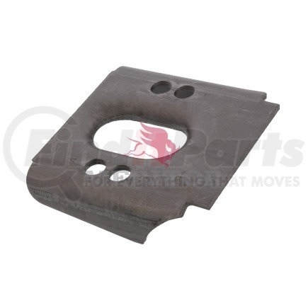 R002518A by MERITOR - CHAMBER BRACKET