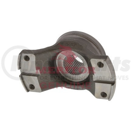 92NYS44 22 by MERITOR - END YOKE