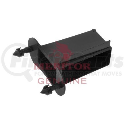 3221H8 by MERITOR - Meritor Genuine Axle Hardware - Oil Scoop