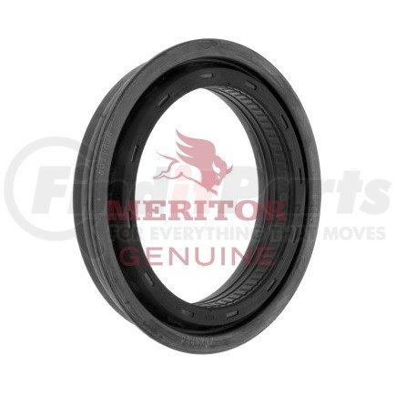 A1205R2592 by MERITOR - AY-OIL SEAL