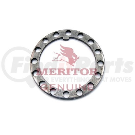 1229U1009 by MERITOR - LOCK RING