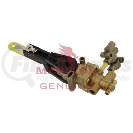 A   7806Z1014 by MERITOR - Meritor Genuine - VALVE-HT CNTRL