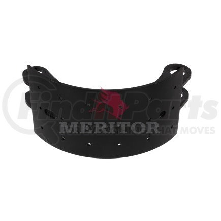 R700005 by MERITOR - BRAKE SHOE