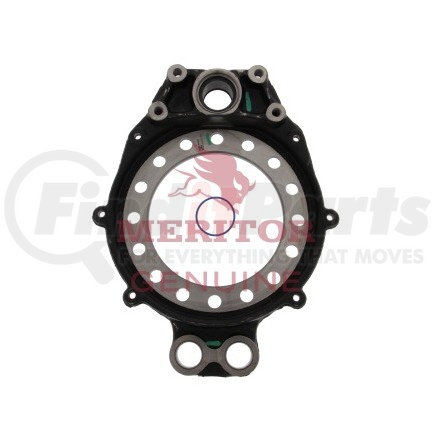 A   3211P3604 by MERITOR - Meritor Genuine - BRAKE SPIDER