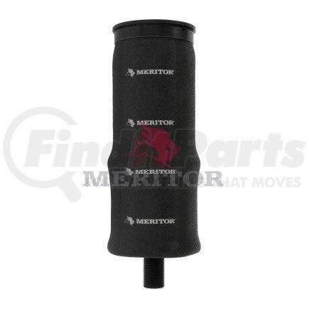 MAF7036 by MERITOR - Suspension - Air Spring-Sleeve Style