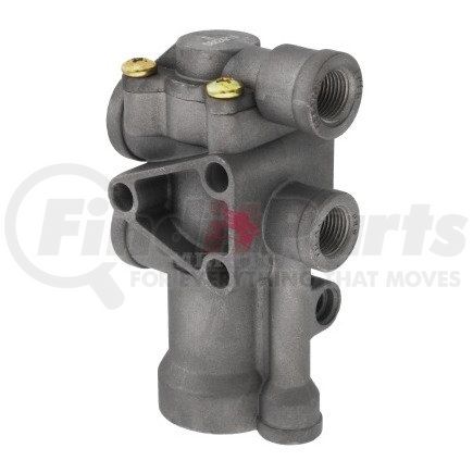 R955KN34070N by MERITOR - New Pressure Protection Valve