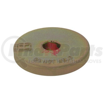 R3010755 by MERITOR - COLLAR