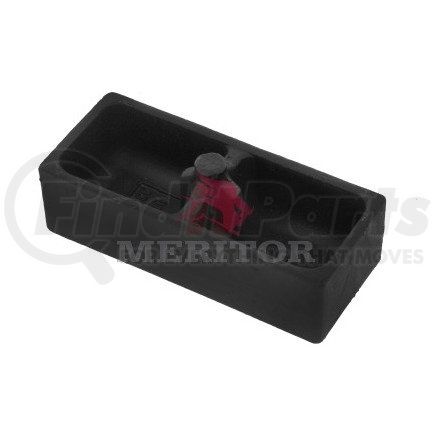 R302878 by MERITOR - SUSPENSION - AIR SPRING SPACER