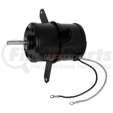 803047 by MERITOR - SLACK ADJUSTER