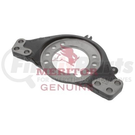 6403224214 by WABCO - ADAPTER PLATE MAXXUS