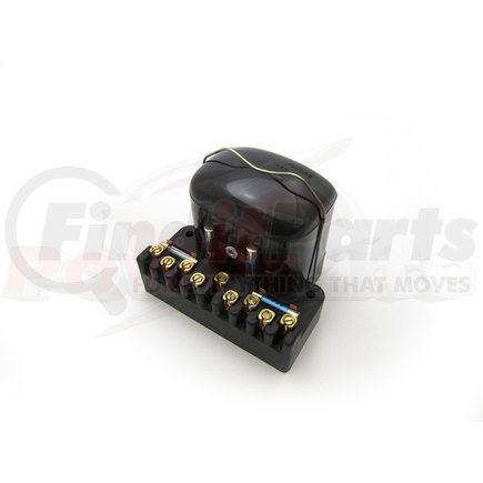 RF95X by POWERLITE - Regulator, Dummy 12V