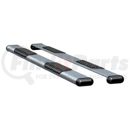 583088 by LUVERNE - O-MEGA II 6' OVAL STEPS