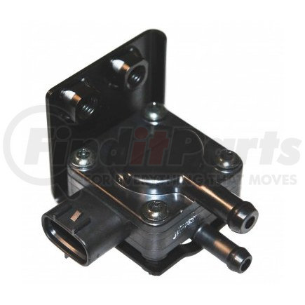 54241630 by FCI - PLUG-16CAV,APEX150S,FCI,BK,A