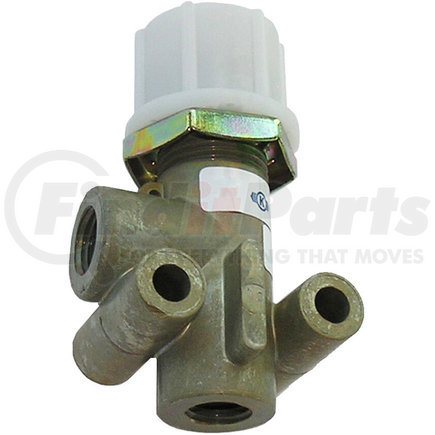 277227 by BENDIX - PR-2 Pressure Protection Valve