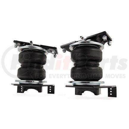 57399 by AIR LIFT - LoadLifter 5000 Rear Axle