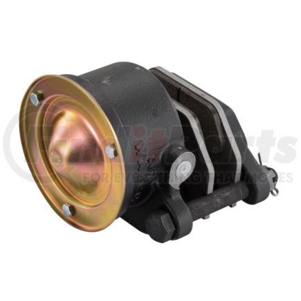 40023004 by WABCO - DISC BRAKE 230 V-IOE