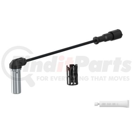 4410309182 by WABCO - SENSOR ABS KIT