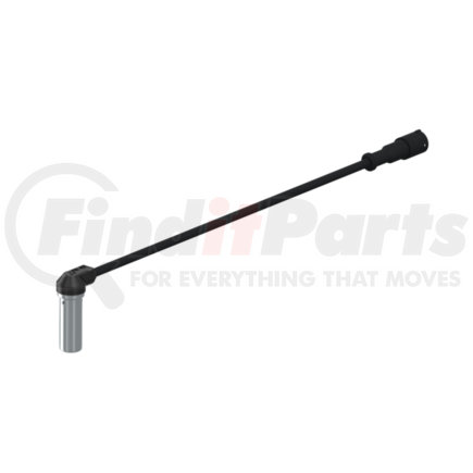R955605 by WABCO - ABS Sensor Kit