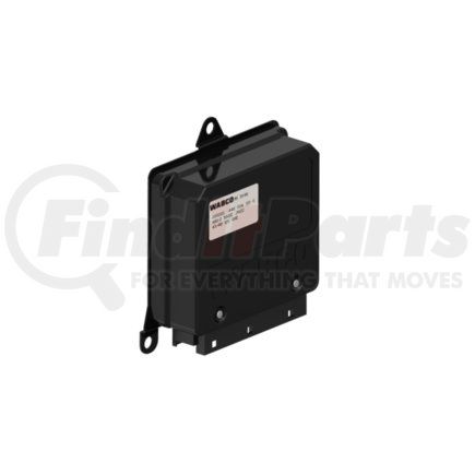 4460043130 by WABCO - ECU CONTROL AY