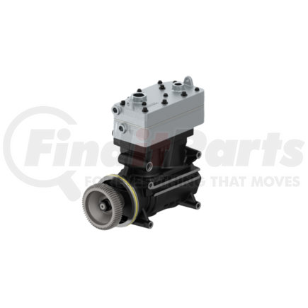 9125180040 by WABCO - Wabco Compressor