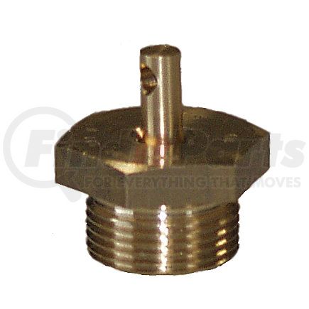 9343000010 by WABCO - DRAIN VALVE