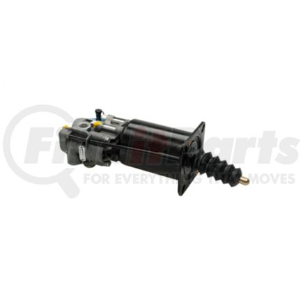 9700511140 by WABCO - Wabco Clutch Servo