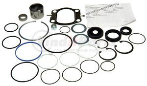 350430 by GATES CORPORATION - REPAIR KITS