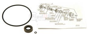 350620 by GATES CORPORATION - REPAIR KITS