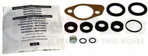 351070 by GATES CORPORATION - REPAIR KITS