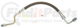 352890 by GATES CORPORATION - OEM HOSE AS