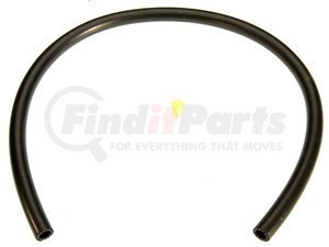 362090 by GATES CORPORATION - OEM HOSE AS