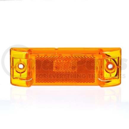 TL2150A by TRUCK-LITE - LED Clearance/Marker Light