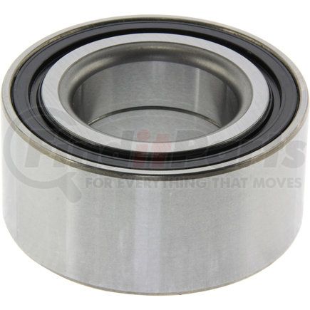 412.90005E by CENTRIC - Wheel Bearing