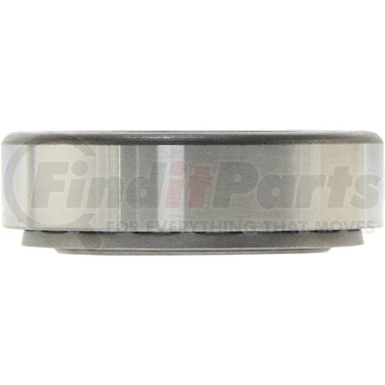 410.90004E by CENTRIC - Wheel Bearing