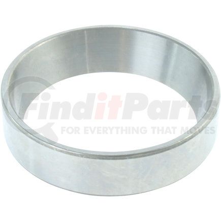 416.67004 by CENTRIC - Premium Tapered Bearing Race