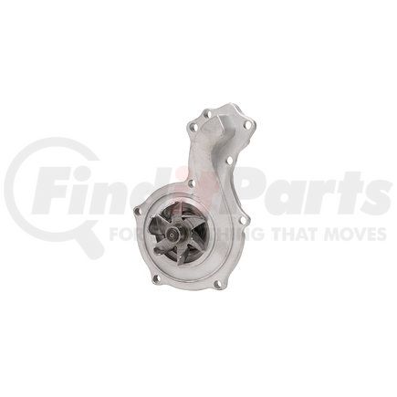DP2851 by DAYCO - WATER PUMP