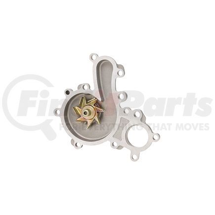 DP1437 by DAYCO - WATER PUMP