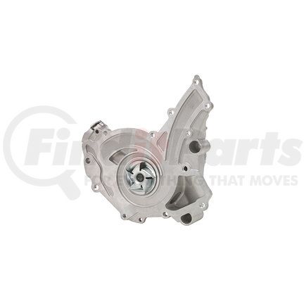 DP383 by DAYCO - WATER PUMP