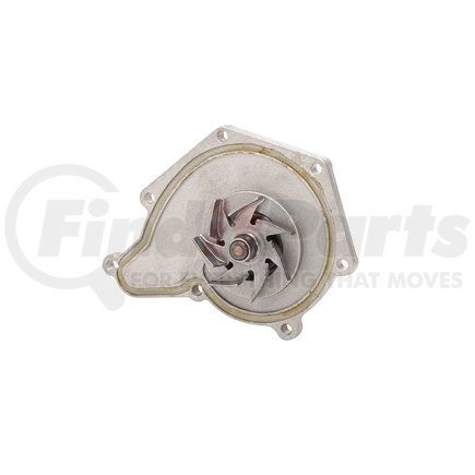 DP1252 by DAYCO - WATER PUMP