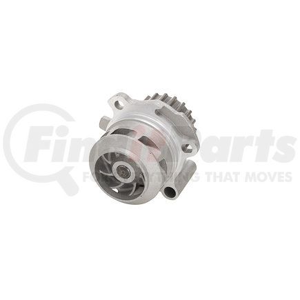 DP037 by DAYCO - WATER PUMP