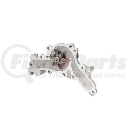 DP1444 by DAYCO - WATER PUMP