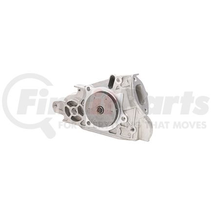 DP874 by DAYCO - WATER PUMP
