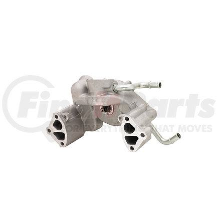 DP986 by DAYCO - WATER PUMP