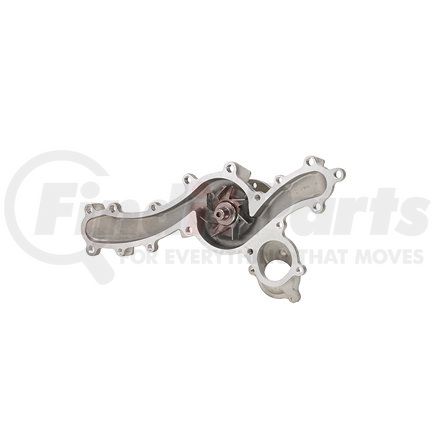 DP824 by DAYCO - WATER PUMP