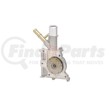 DP908 by DAYCO - WATER PUMP