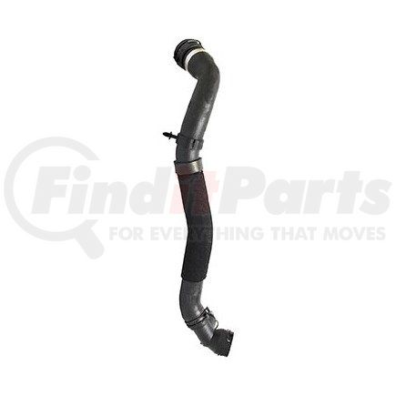 73063 by DAYCO - RADIATOR HOSE