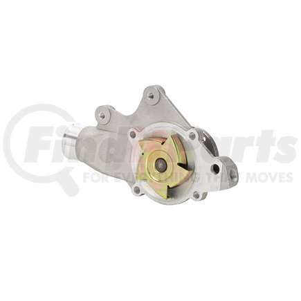 DP589 by DAYCO - WATER PUMP